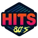 HITS 80s