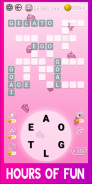 Word Fuse screenshot 3