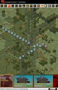 Panzer Campaigns - Panzer screenshot 7