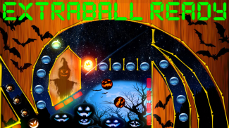 Z-Pinball screenshot 15