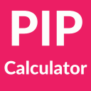 Pip Calculator