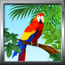 Bird Ringtones Prank Icon