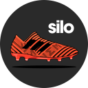 Football Silo - Boots News