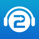 Listen2MyRadio Icon