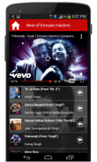 Best Of Emraan Hashmi Songs screenshot 5
