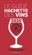 Guide Hachette des Vins screenshot 3