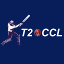 T20 CCL