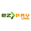 POS easypay-cards Icon