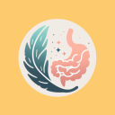 Meu Fodmap: SIBO Diet Tracker Icon