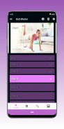 Butt Blaster Pro Women Workout screenshot 0