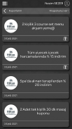 Paem screenshot 3