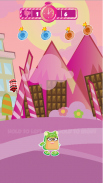 Candy Bomb screenshot 2