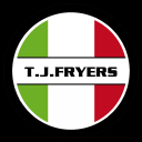 T J Fryers