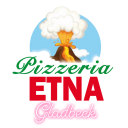 Pizzeria Etna