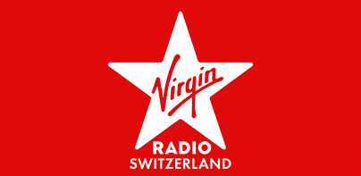 Virgin Radio Switzerland