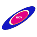 ECV Thriprayar