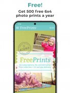 FreePrints - Free Photos Delivered screenshot 9