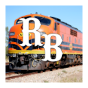 Rail Baron Lookup 2.0