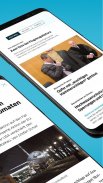 SÜDWEST PRESSE E-Paper screenshot 5