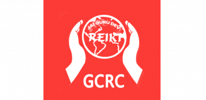 Gopi Chand Reiki Center (GCRC)