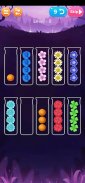 Ball Sort Puzzle-Block Puzzle screenshot 11