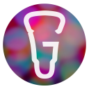 Huegasm for Philips Hue Lights Icon