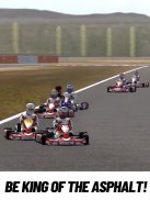 Kart Rushing screenshot 4