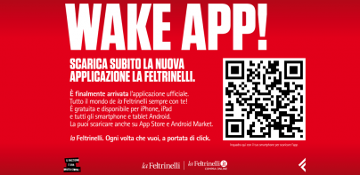 Feltrinelli