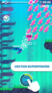 More Fish! screenshot 3