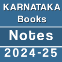 Karnataka Textbook KSEEB Board
