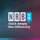 NRBTV Icon