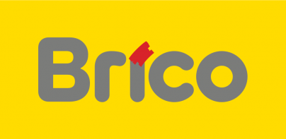 Brico