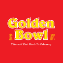 My Golden Bowl