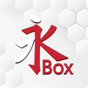 KBox Icon