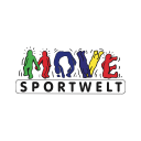 MOVE-Sportwelt