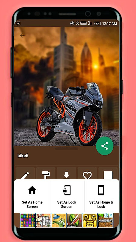 CB Background - Full HD 2022 - APK Download for Android | Aptoide