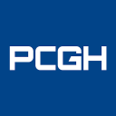 PC Games Hardware Magazin Icon