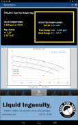 RiteFlo- Hydraulic Tools screenshot 0