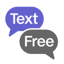 Text Free: Call & Text Now for Free
