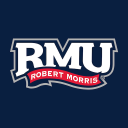 RMU