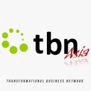 TBN Asia