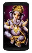 Hindu God HD Wallpaper screenshot 3