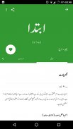 Urdu Lughat screenshot 8