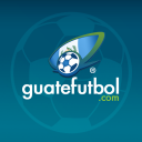 Guatefutbol.com