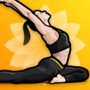 Yoga for Beginners | Pilates