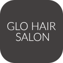 Glo Hair Salon