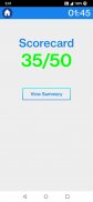 NCLEX-RN Quiz 5000 Questions screenshot 6