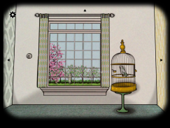 Cube Escape: Seasons screenshot 7