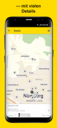Gelbe Seiten - Auskunft und mobiles Branchenbuch screenshot 1