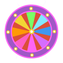 Spin the wheel Yes or no tarot Decision maker app